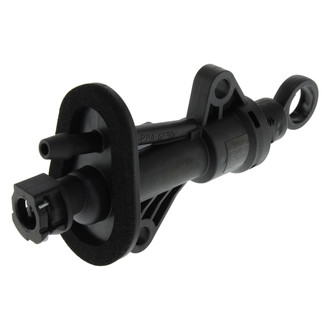Centric® - Premium Clutch Master Cylinder