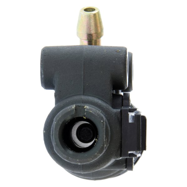 Centric® - Premium Clutch Master Cylinder