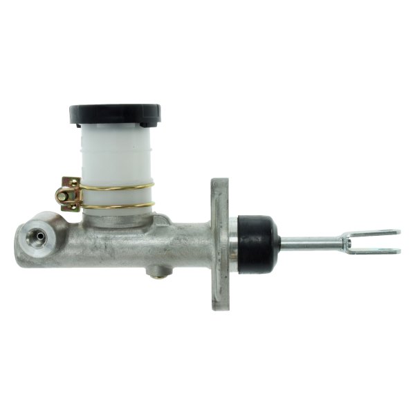 Centric® - Premium Clutch Master Cylinder