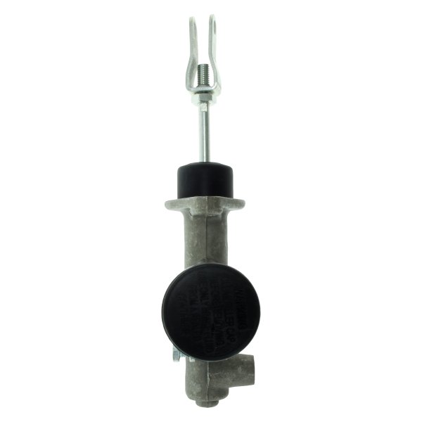 Centric® - Premium Clutch Master Cylinder