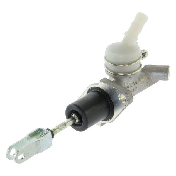 Centric® - Premium Clutch Master Cylinder