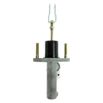 Centric® - Premium Clutch Master Cylinder