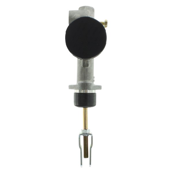 Centric® - Premium Clutch Master Cylinder