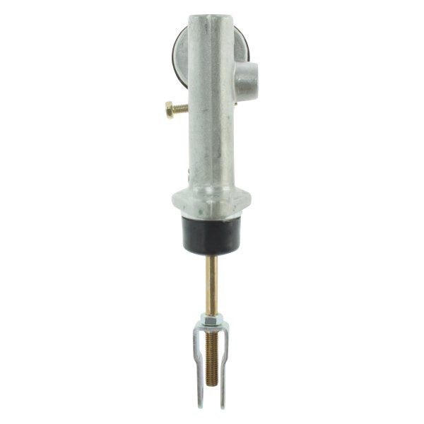 Centric® - Premium Clutch Master Cylinder