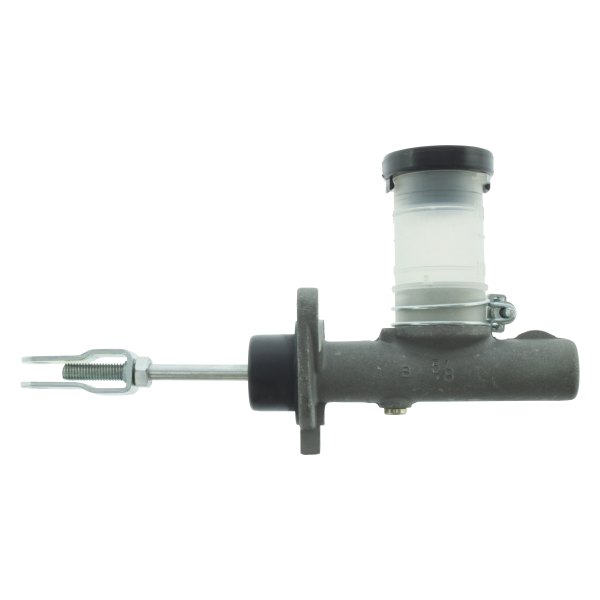 Centric® Nissan 300ZX 1992 Premium Clutch Master Cylinder