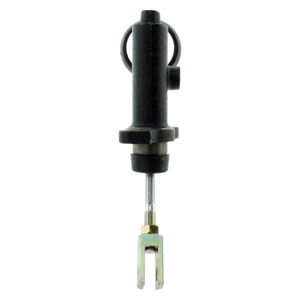 Centric® - Premium Clutch Master Cylinder