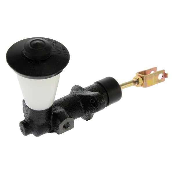 Centric® - Premium Clutch Master Cylinder