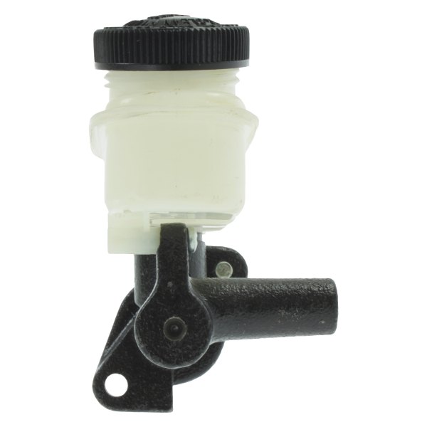 Centric® - Premium Clutch Master Cylinder