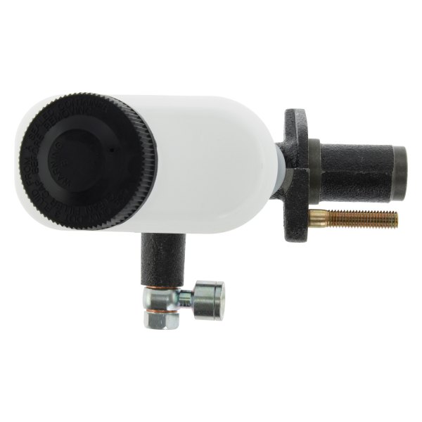 Centric® - Premium Clutch Master Cylinder