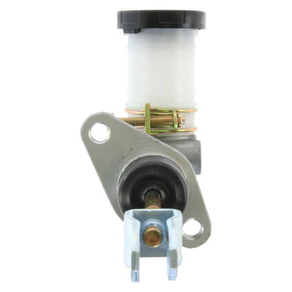 Centric® - Premium Clutch Master Cylinder