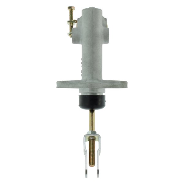 Centric® - Premium Clutch Master Cylinder