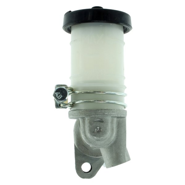 Centric® - Premium Clutch Master Cylinder