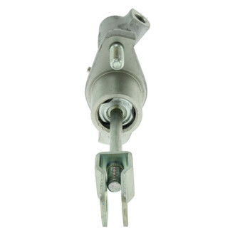 Centric® - Premium Clutch Master Cylinder