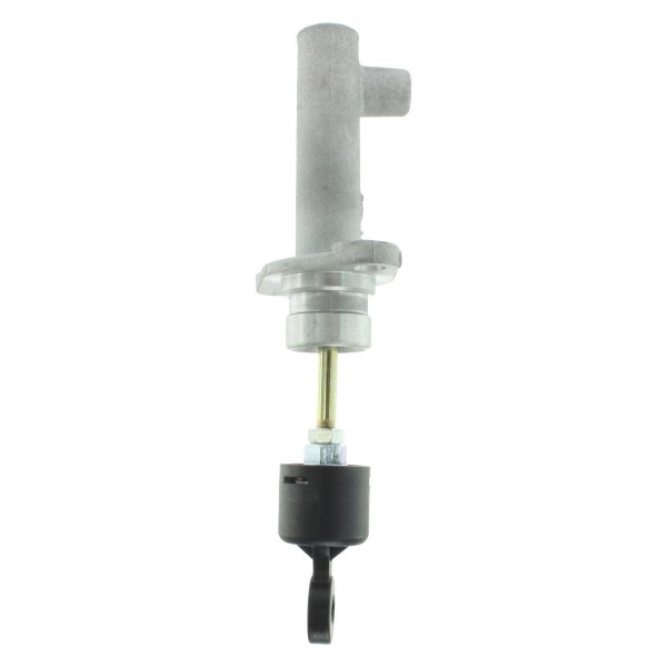 Centric® - Premium Clutch Master Cylinder