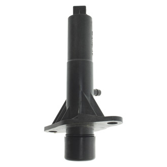Centric® - Premium Clutch Master Cylinder