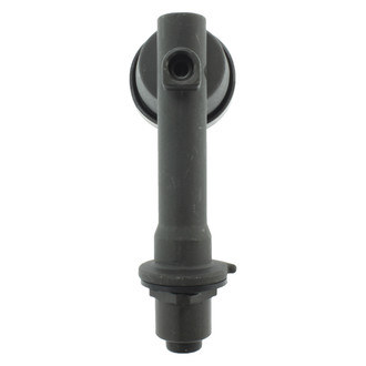 Centric® - Premium Clutch Master Cylinder