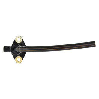Centric® - Premium Clutch Master Cylinder