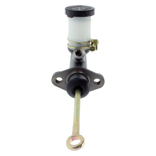 Centric® - Premium Clutch Master Cylinder