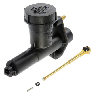 Centric® - Premium Clutch Master Cylinder