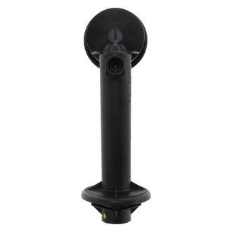 Centric® - Premium Clutch Master Cylinder