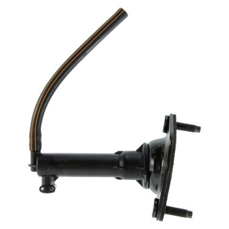 Centric® - Premium Clutch Master Cylinder