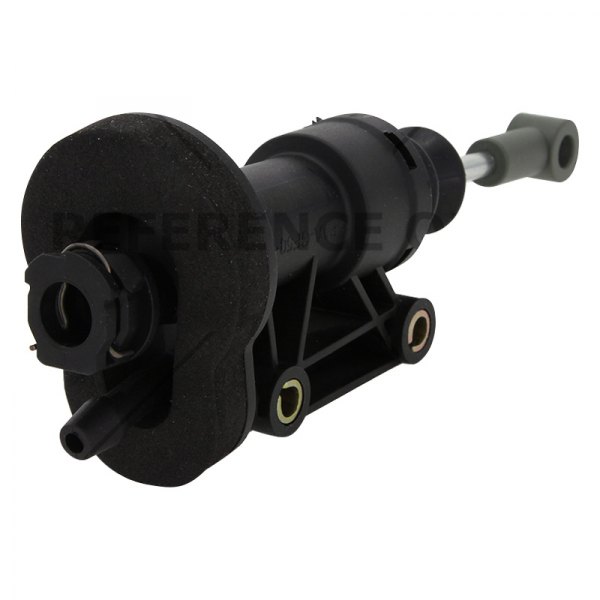 Centric® - Premium Clutch Master Cylinder