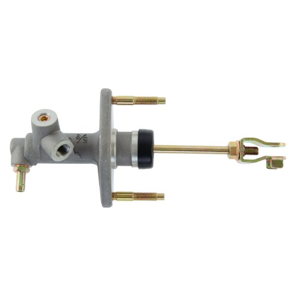 Centric® - C-Tek™ Standard Clutch Master Cylinder