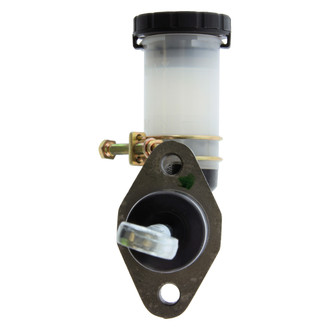 Jeep Cherokee Clutch Hydraulics Master & Slave Cylinders — CARiD