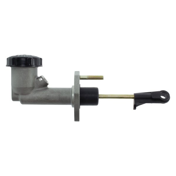 Centric® - C-Tek™ Standard Clutch Master Cylinder