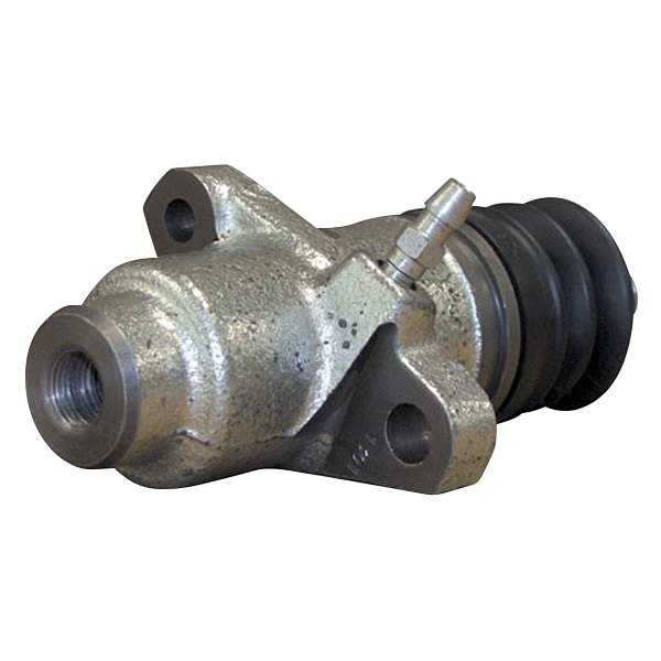 Centric® - Premium Clutch Slave Cylinder