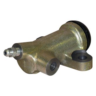 Centric® - Premium Clutch Slave Cylinder