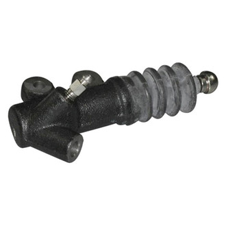 Centric® - Premium Clutch Slave Cylinder