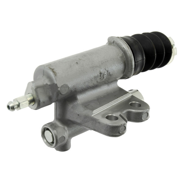 Centric® Honda Civic 2018 Premium Clutch Slave Cylinder