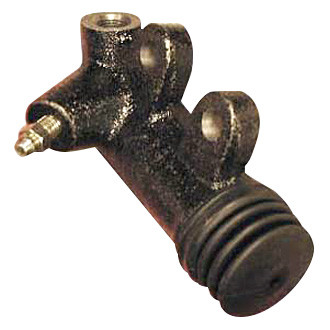 Centric® - Premium Clutch Slave Cylinder