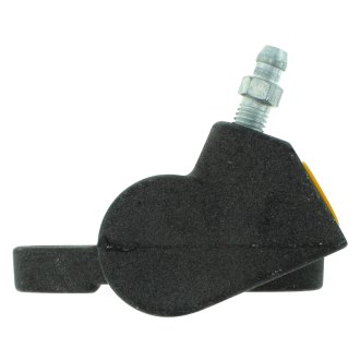 Centric® - C-Tek™ Standard Clutch Slave Cylinder