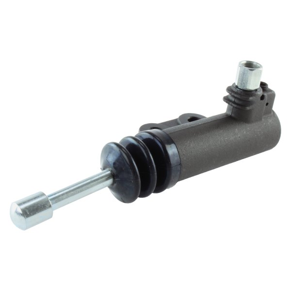 Centric® - C-Tek™ Standard Clutch Slave Cylinder