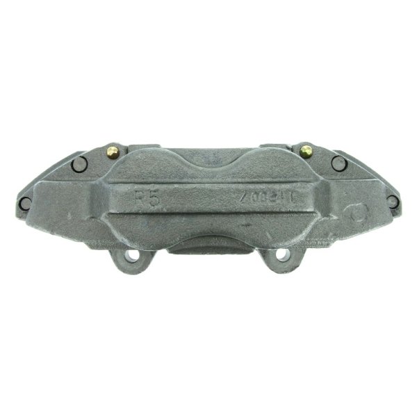 Centric® 141.44231 - Remanufactured Semi-Loaded Front