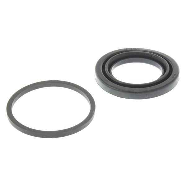Centric® 143.04000 Front Disc Brake Caliper Repair Kit