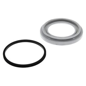 Centric® - Caliper Repair Kit