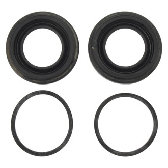 Centric® - Caliper Repair Kit
