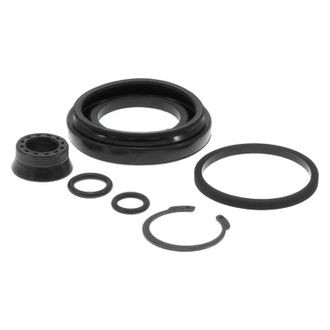 Centric® - Caliper Repair Kit