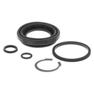 Centric® - Caliper Repair Kit