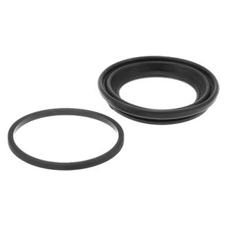 Centric® - Caliper Repair Kit
