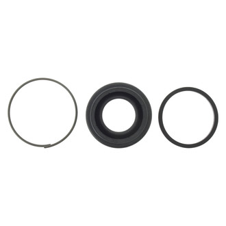 Centric® - Rear Disc Brake Caliper Repair Kit