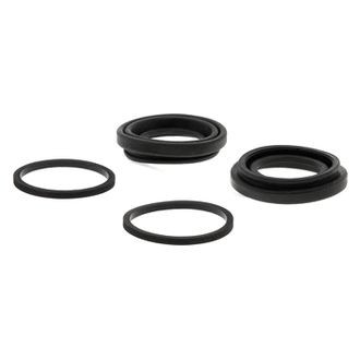 Centric® - Caliper Repair Kit