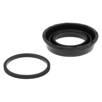 Centric® - Caliper Repair Kit
