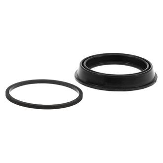 Centric® - Disc Brake Caliper Repair Kit