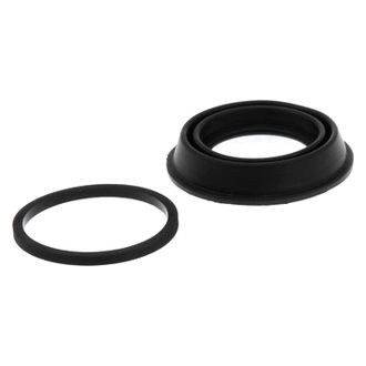 Centric® - Caliper Repair Kit