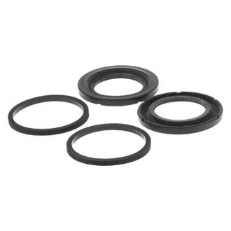 Centric® - Rear Disc Brake Caliper Repair Kit