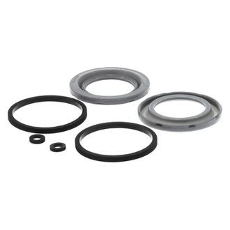 Centric® - Caliper Repair Kit
